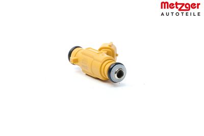 INJECTOR METZGER AUTOTEILE 0920125 26