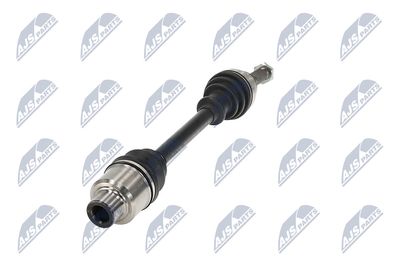 PLANETARA NTY NPWME191 19