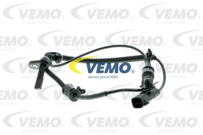 VEMO V40-72-0571 Датчик АБС  для CHEVROLET ORLANDO (Шевроле Орландо)