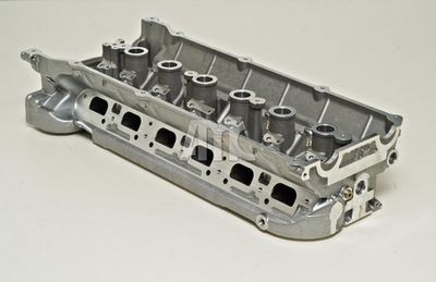 ZYLINDERKOPF AMC 910555K 5