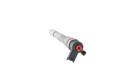 INJECTOR REMANTE 002003001703R 25