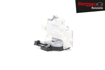 TüRSCHLOSS METZGER AUTOTEILE 2314001 6