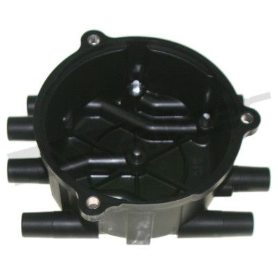 ZüNDVERTEILERKAPPE WALKER PRODUCTS 9251032 1