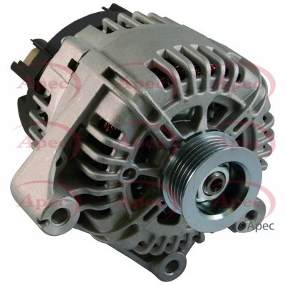 Alternator APEC AAL1615