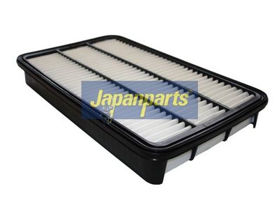 JAPANPARTS Oro filtras