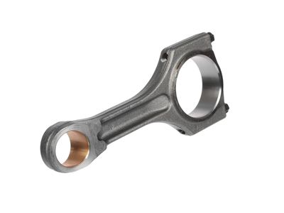 BIELA ET ENGINETEAM OM0060 23