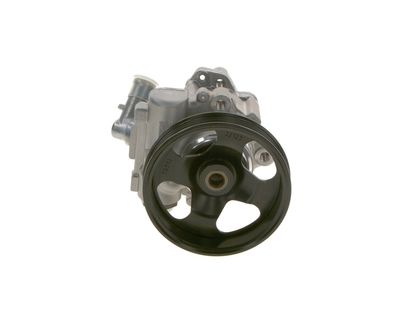 BOSCH Hydraulikpumpe, Lenkung