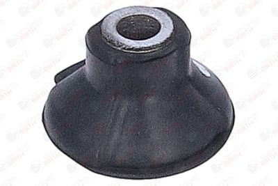 BUCSA ARBORE DE DIRECTIE BIRTH 40609 3