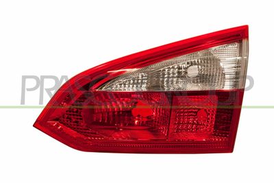 задни светлини PRASCO FD4284161