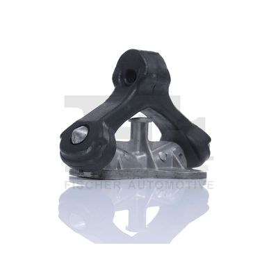 SUPORT SISTEM DE ESAPAMENT FA1 183916 32