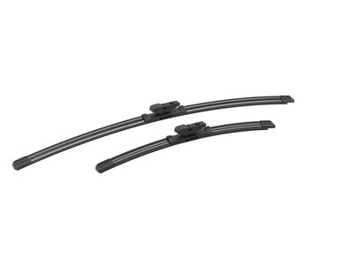 LAMELA STERGATOR BOSCH 3397014156 30