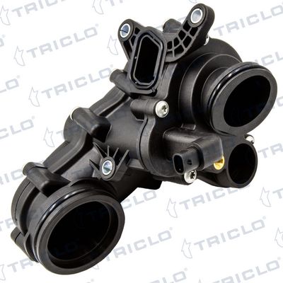 термостат, охладителна течност TRICLO 462648