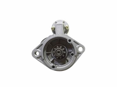 ALANKO 10440249 Стартер  для MAZDA 323 III (BF) 1.7 D