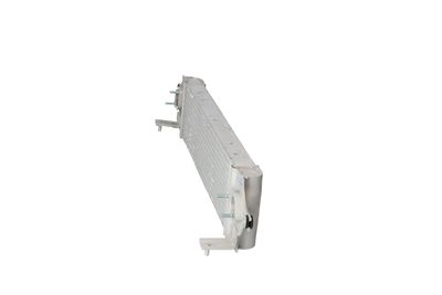 LADELUFTKüHLER NRF 30510 14