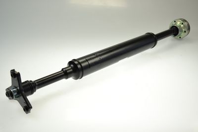 GELENKWELLE ACHSANTRIEB