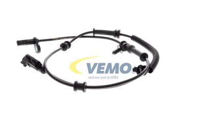SENZOR TURATIE ROATA VEMO V33720090 25