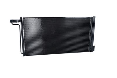 CONDENSATOR CLIMATIZARE NRF 350051 25