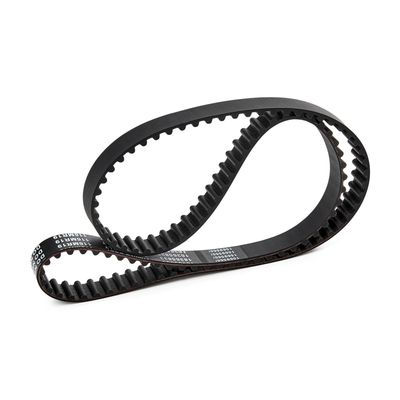 Ангренажен ремък RIDEX 306T0342