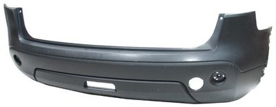 Bara spate rev MTR 10579045
