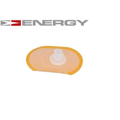 POMPA COMBUSTIBIL ENERGY G10063 2