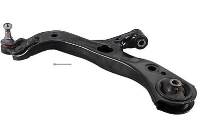 BRAT SUSPENSIE ROATA METZGER AUTOTEILE 58139101 1