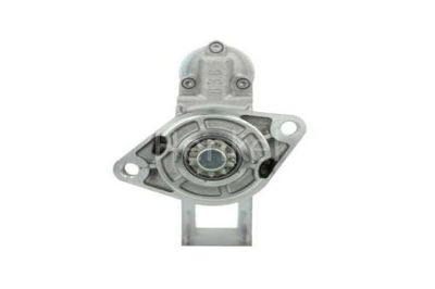 Стартер Henkel Parts 3118415 для PORSCHE CAYENNE