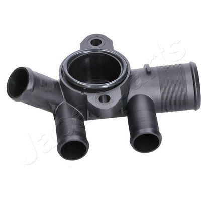 KüHLMITTELFLANSCH JAPANPARTS VT0045F 1