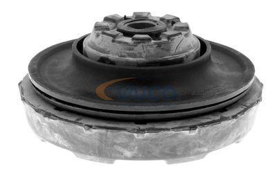 FEDERBEINSTüTZLAGER VAICO V402043 24