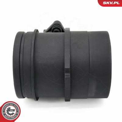 Váha vzduchu / snímač množství protékajícího vzduchu SKV 07SKV243