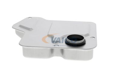 HYDRAULIKFILTER AUTOMATIKGETRIEBE VAICO V320323 13