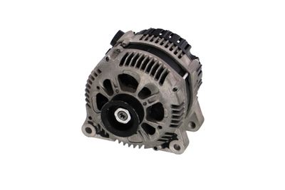 GENERATOR / ALTERNATOR REMANTE 011003000444R 60