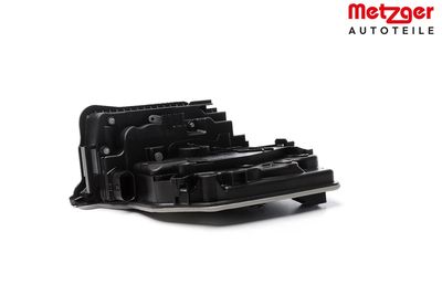 TüRSCHLOSS METZGER AUTOTEILE 2314125 36