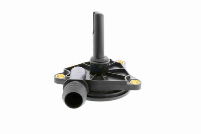 VENTIL AERISIRE CARTER VAICO V202262 1
