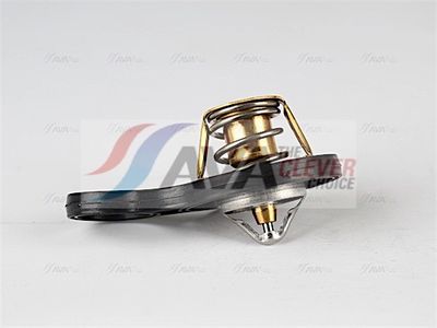 THERMOSTAT KüHLMITTEL AVA Clever Choice AUTS001 2