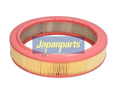 JAPANPARTS Oro filtras
