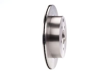 BREMSSCHEIBE BOSCH 0986479606 24