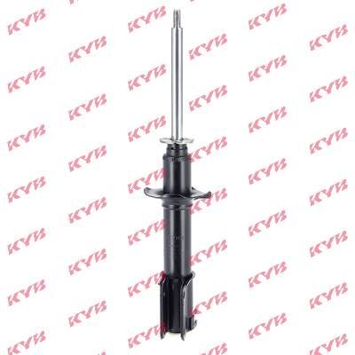 AMORTIZOR KYB 332043 10