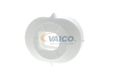 ANSCHLAGPUFFER MOTORAUFHäNGUNG VAICO V106098 25