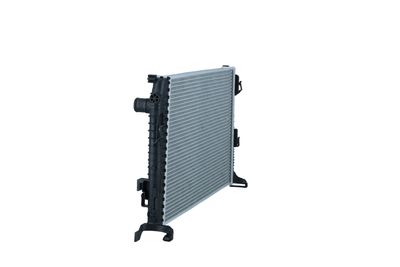 RADIATOR RACIRE MOTOR NRF 53138 16