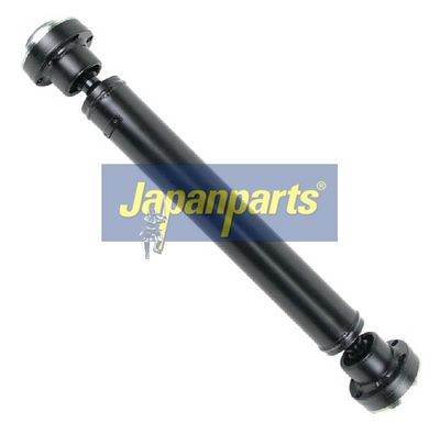 JAPANPARTS Šarnyrinis velenas, ašies pavara