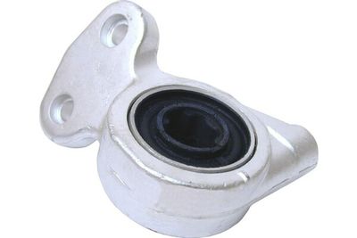 тампон, носач ÜRO Parts 31122229624