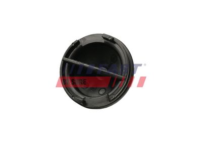 SURUB DE GOLIRE BAIA DE ULEI FAST FT49501 1