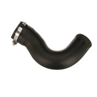 FURTUN EAR SUPRAALIMENTARE GATES 090841 62