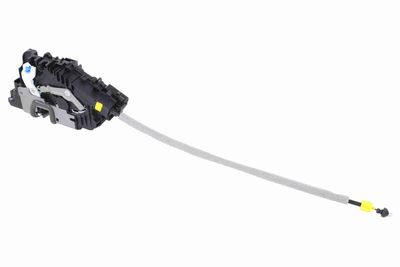 INCUIETOARE USA VEMO V30850076 2