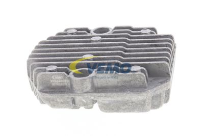 STEUERGERäT BELEUCHTUNG VEMO V20730208 13