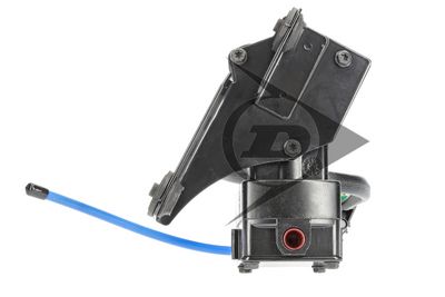 KOMPRESSOR DRUCKLUFTANLAGE AIC 71307 2