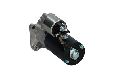 STARTER VALEO 458829 13