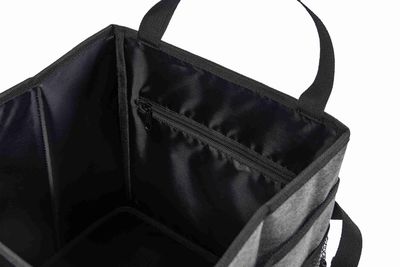 KOFFER-/LADERAUMTASCHE VAICO V9862005 11