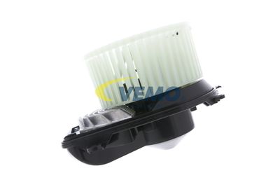 ANSAUGGEBLäSE INNENRAUMLUFT VEMO V15031891 32