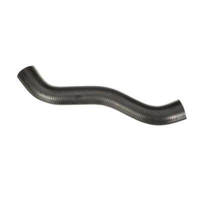 FURTUN RADIATOR GATES 054952 62